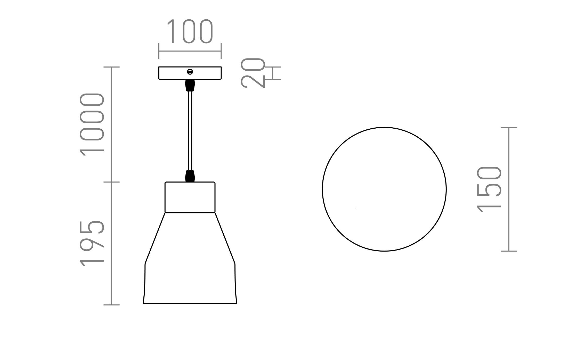 FRUTTI - Schéma produktu