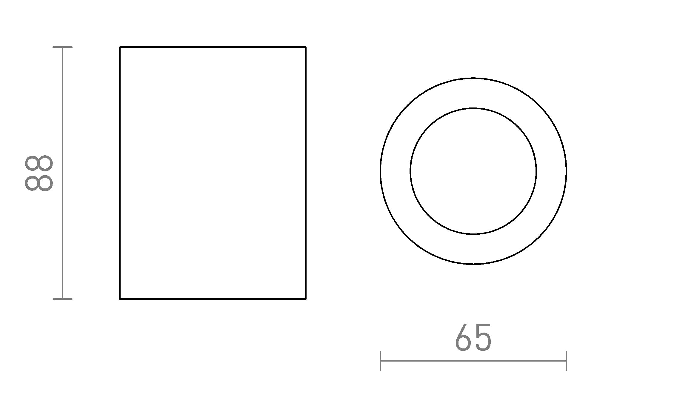 LOLA - Schéma produktu
