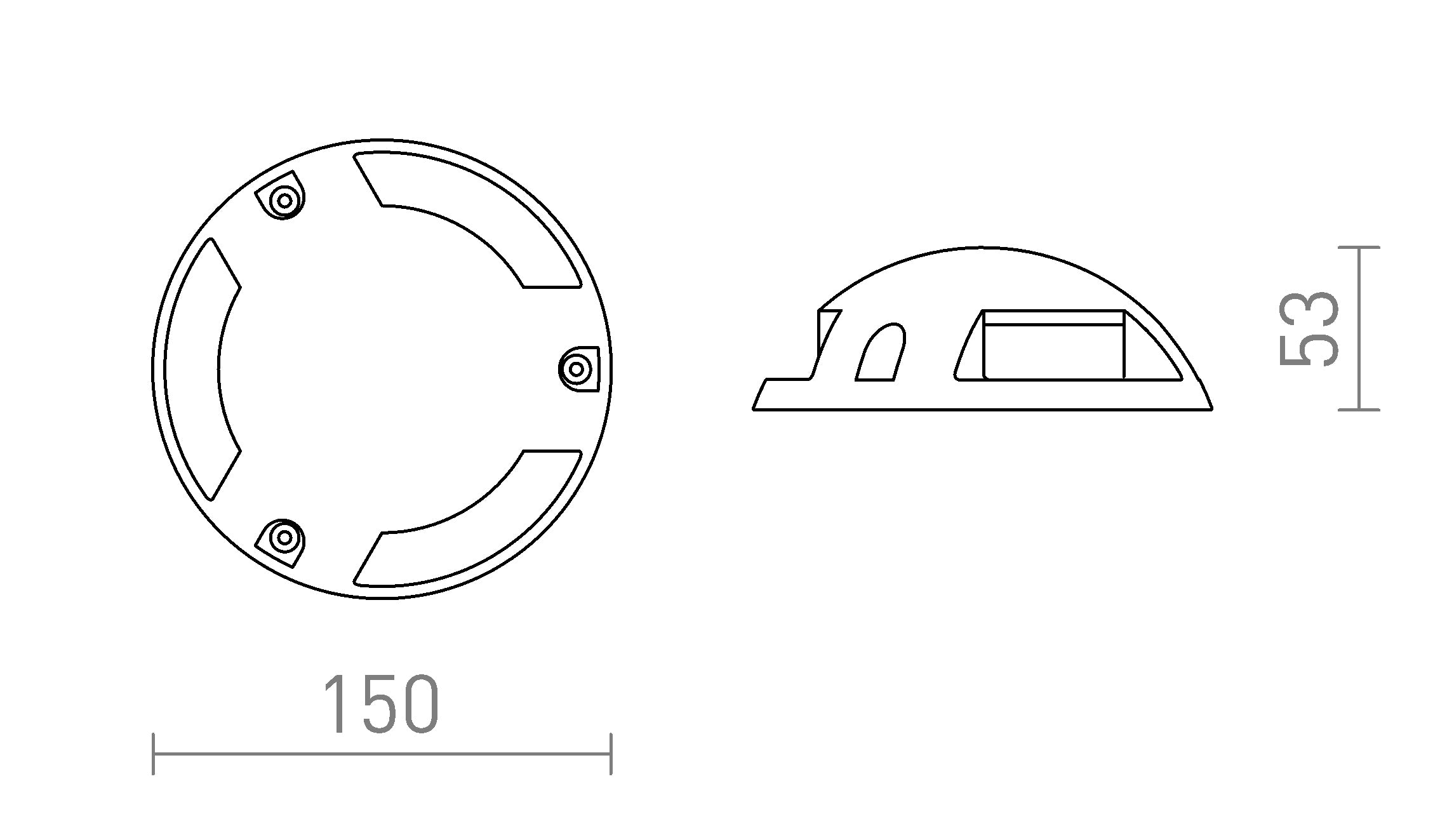TOPTOP S III - Schéma produktu