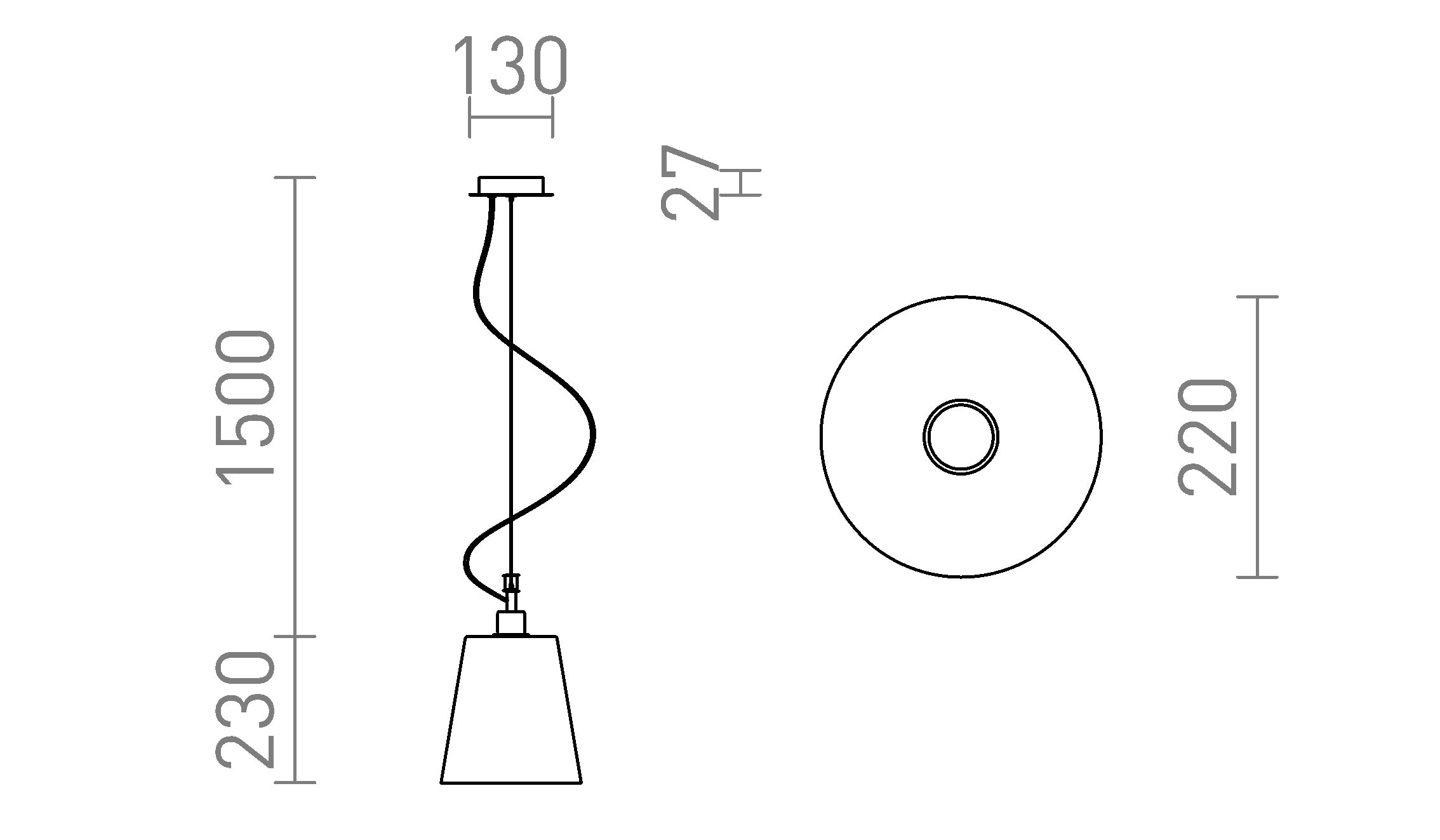 BABU NEW - Schéma produktu