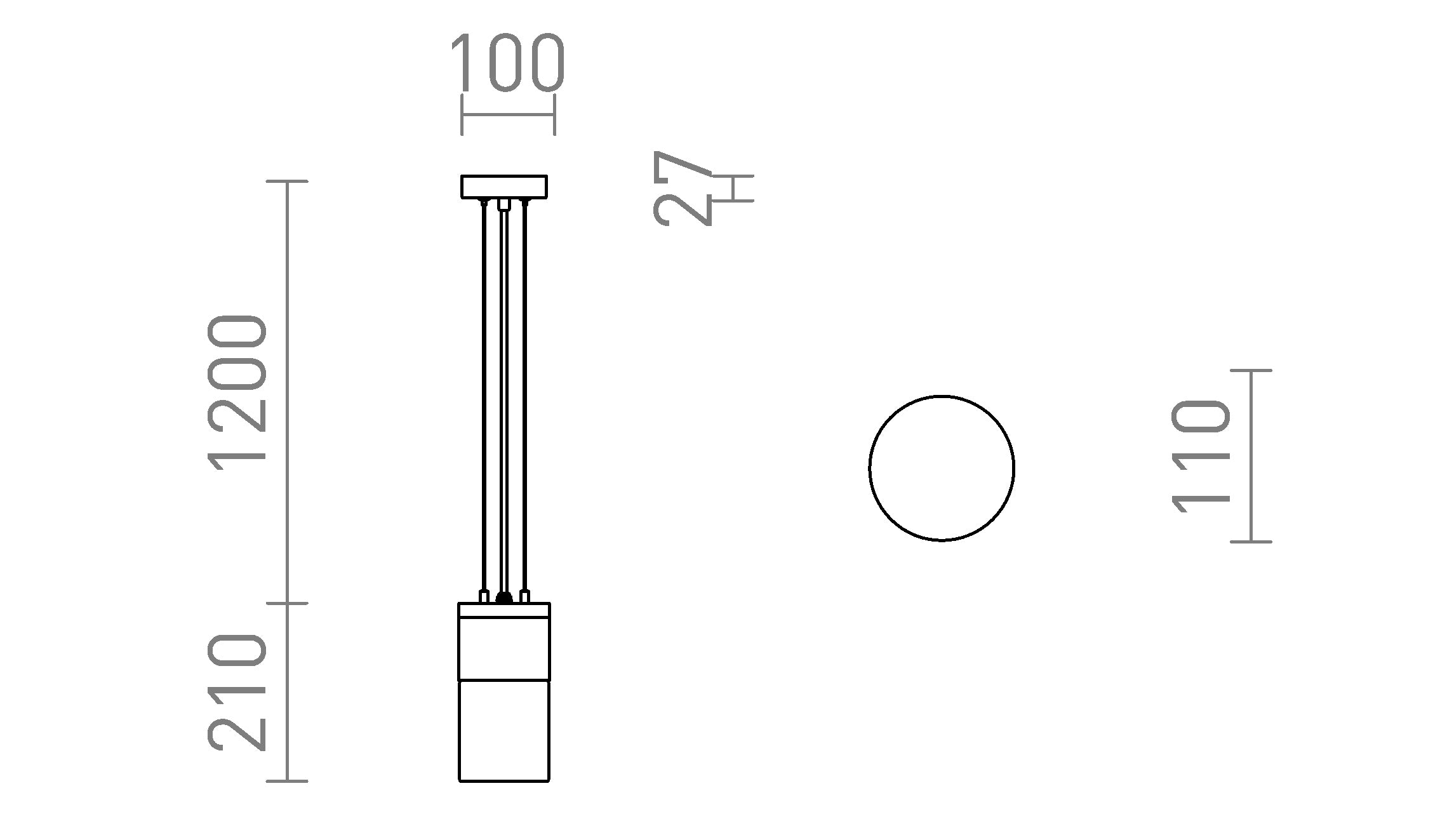 QUINN - Schéma produktu