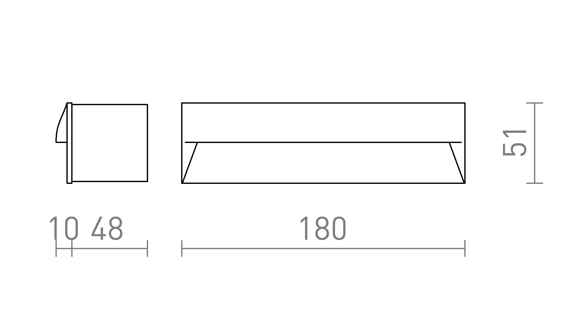 REP 18 - Schéma produktu