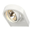 AIXLIGHT R QRB