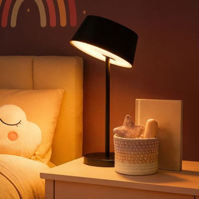 stmívatelná světla