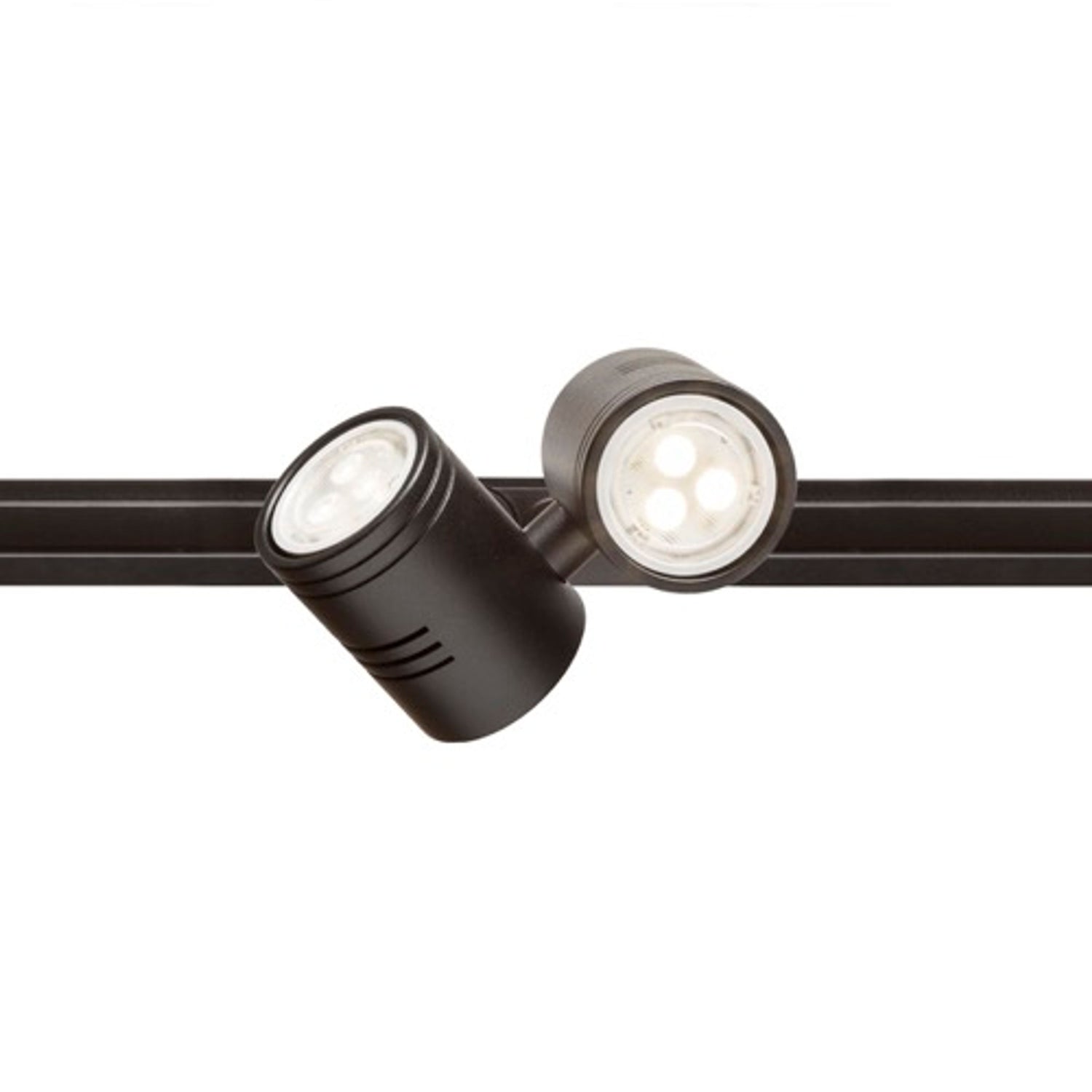 1F lištové systémy