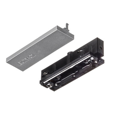 3F komponety zápustné