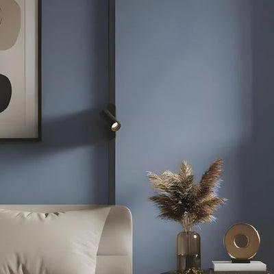 Svítidla pro VEGA / WAVE | Rendl Light Studio