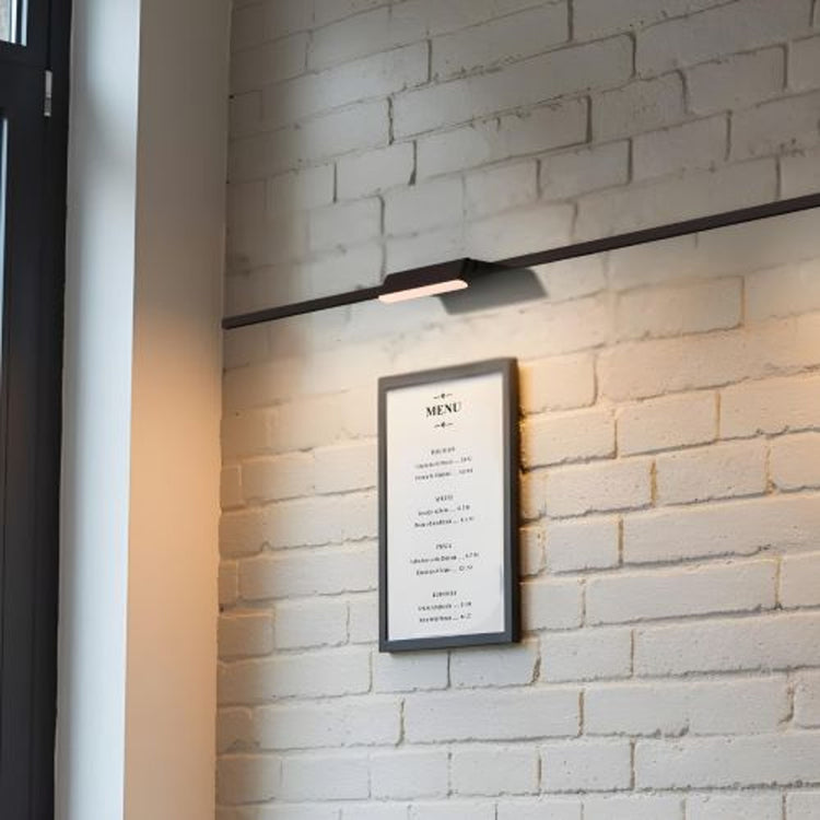 VEGA lišty | Rendl Light Studio