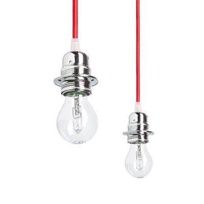 závěsy pro stínidla