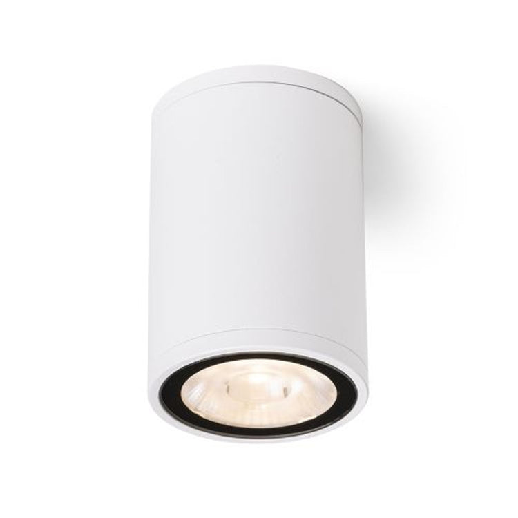 IP65 | Rendl Light Studio