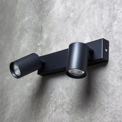 nástěnné svítidlo do ložnice