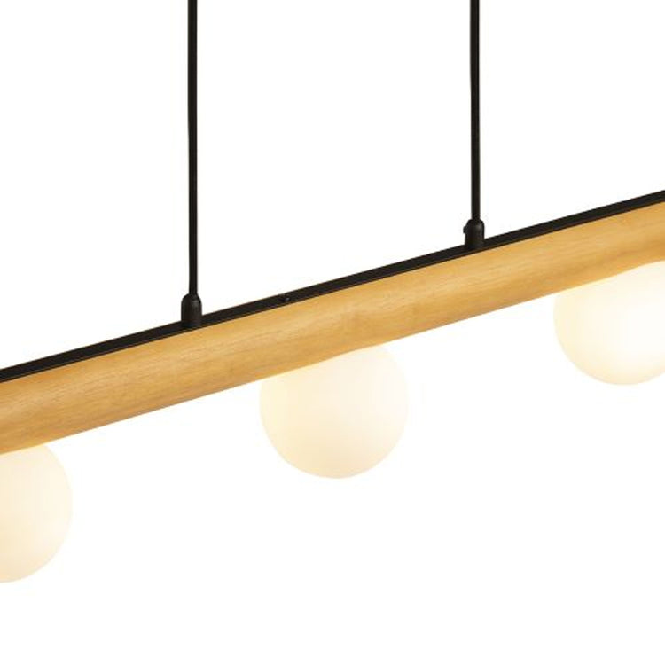 Vícečetná svítidla | Rendl Light Studio