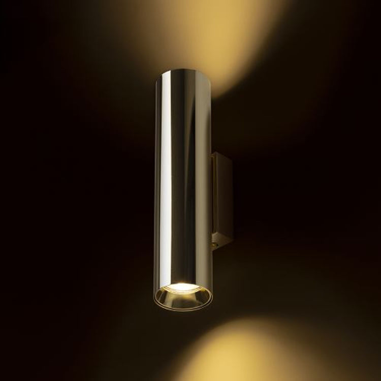 Nástěnná svítidla stmívatelná