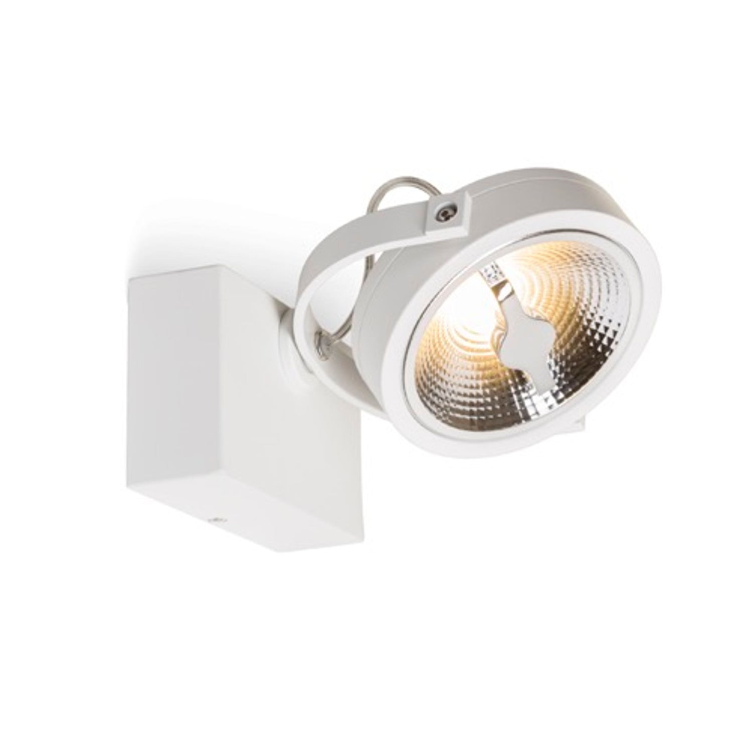 nástěnná LED svítidlá stmívatelná