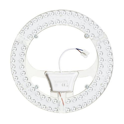 LED moduly