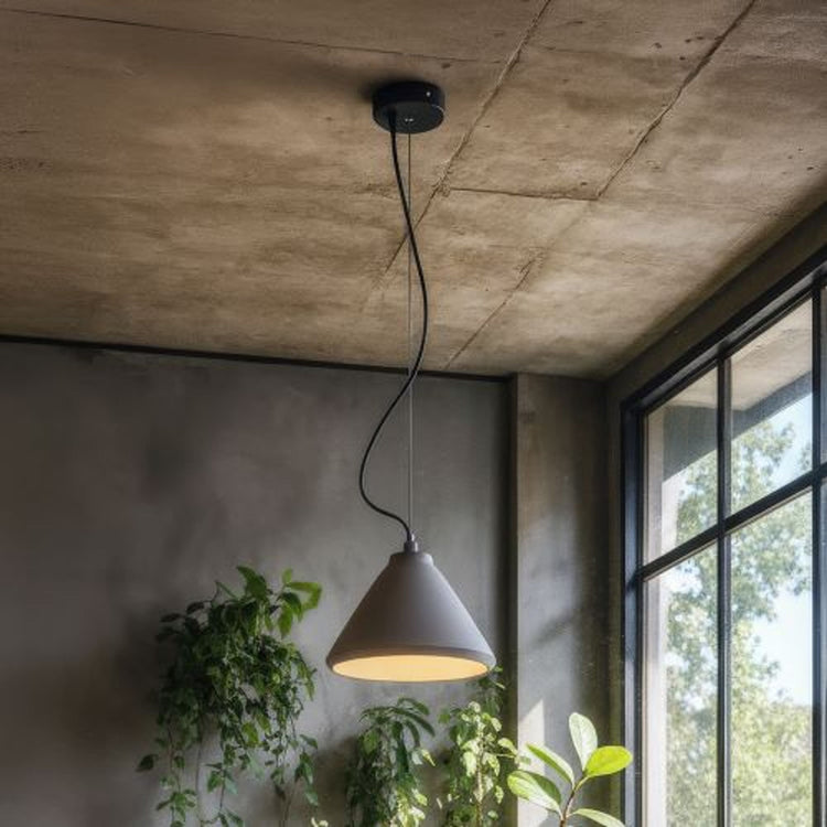 Lustry závěsné lampy | Rendl Light Studio