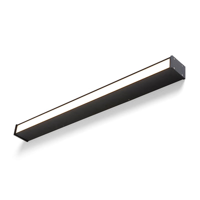 LED světlo do garáže