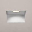 TRIMLESS SQ IP65