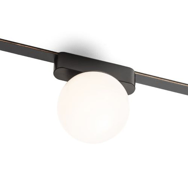 stropní svítidla na dálkové ovládání