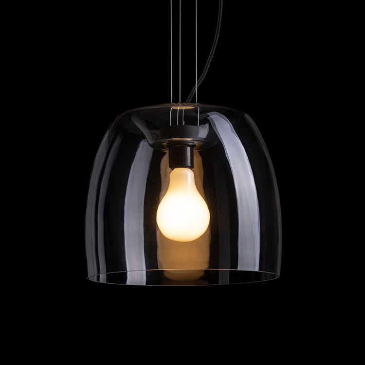 Stropní závěsná svítidla