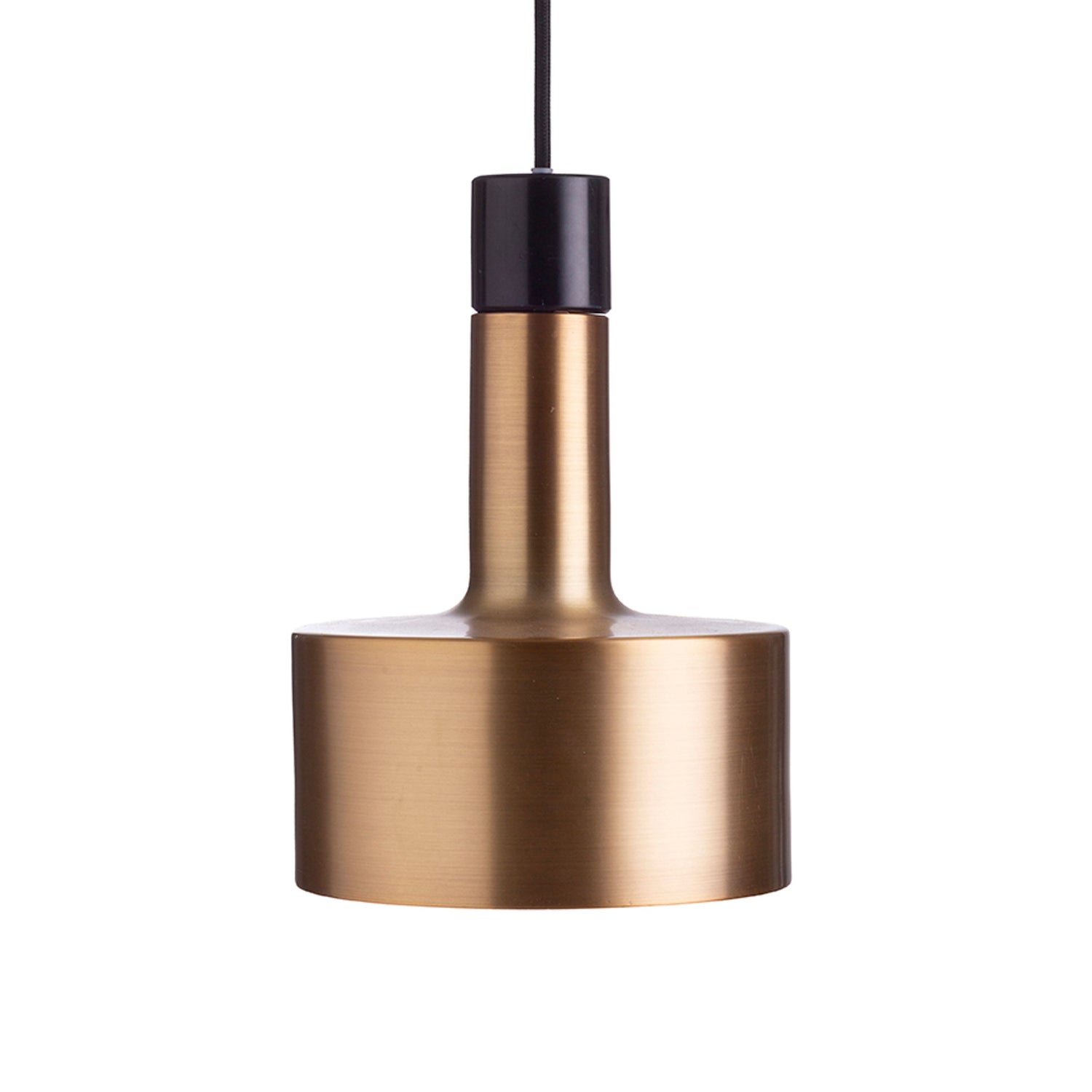 závěsné lampy