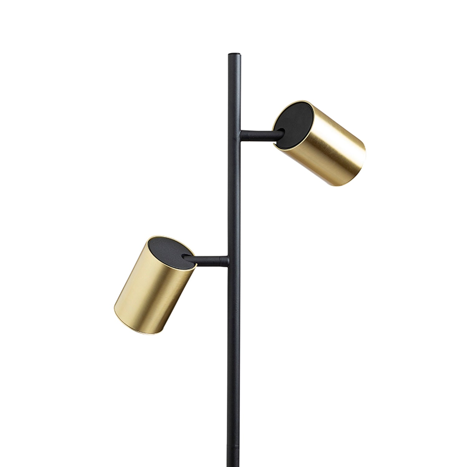 LED stojanové lampy
