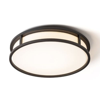 Stropní svítidla do koupelny