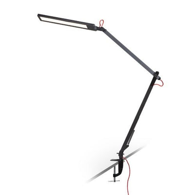 pracovní stolní lampy