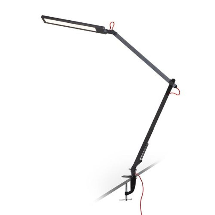 Pracovní stolní lampy