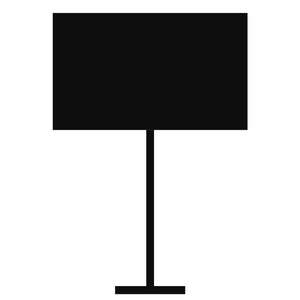 STOLNÍ LAMPY