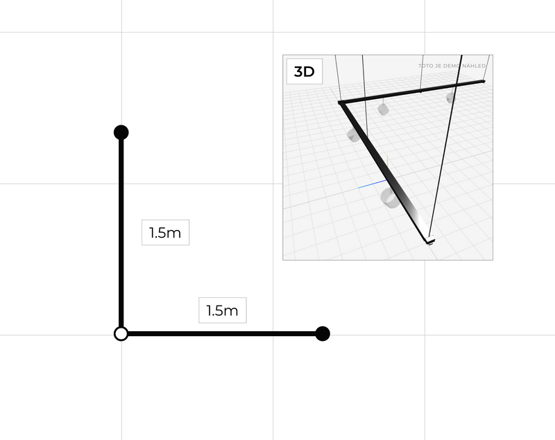 Navrhněte si dokonalé osvětlení