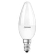 PARATHOM LED E14 SVÍČKOVÁ GLOWDIM
