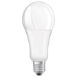 PARATHOM LED E27 MATNÁ