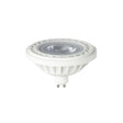 LED ES111