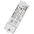 TRAFO 12V 105