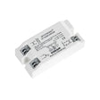 DRIVER 350mA LED 3-8W