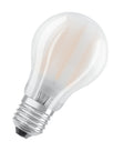PARATHOM RETRO LED E27 MATNÁ 4000K DIMM