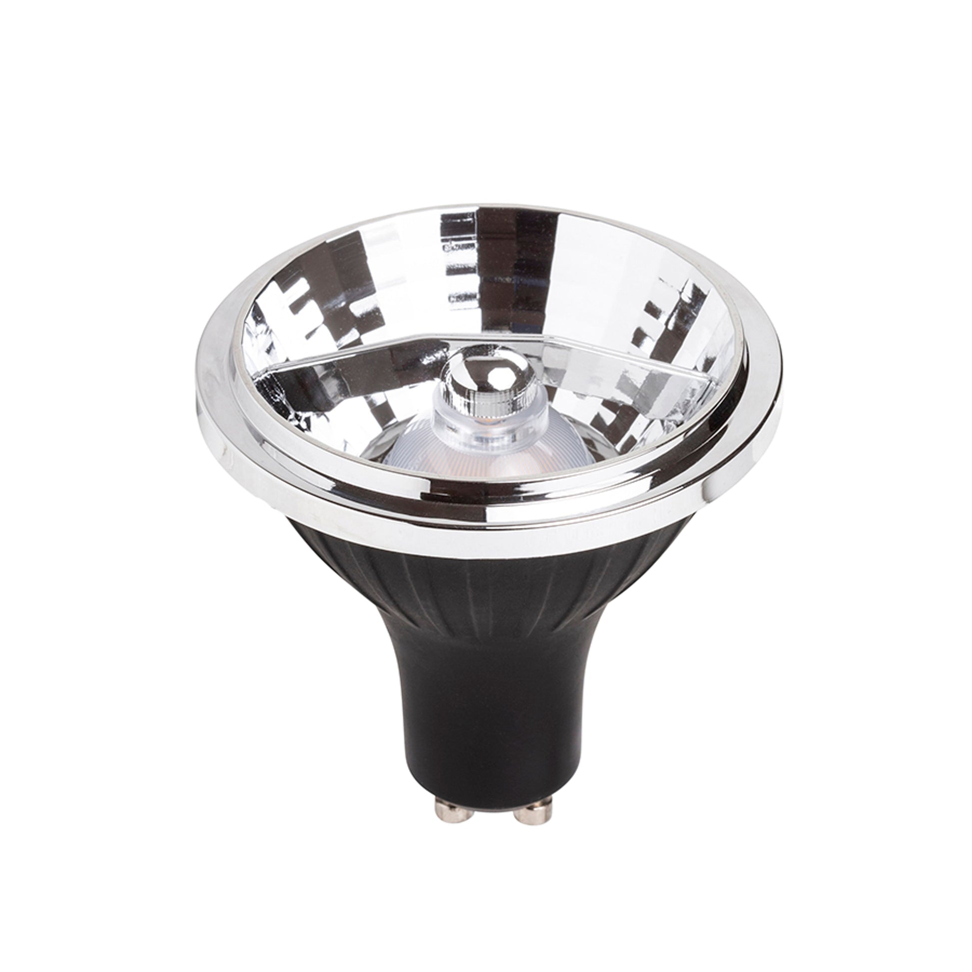 RENDL light source ALFA 69 DIMM  230V GU10 LED 6W 24° 3000K G14458 1