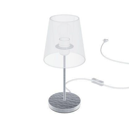 NYC STOLNÍ PODSTAVEC