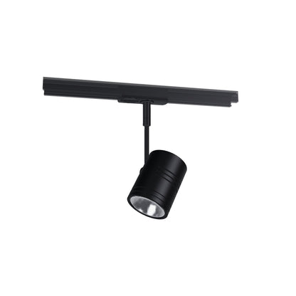 BEEBA I PRO 1-OKRUH. LIŠTU