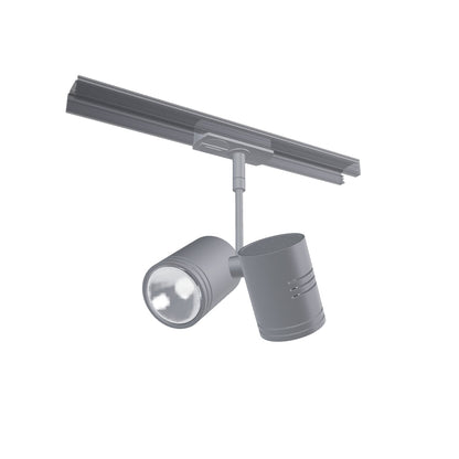 BEEBA II PRO 1-OKRUH. LIŠTU