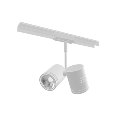 BEEBA II PRO 1-OKRUH. LIŠTU