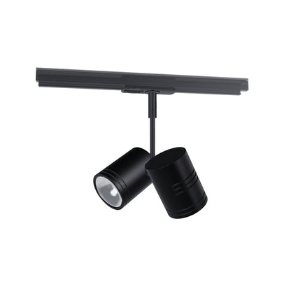 BEEBA II PRO 1-OKRUH. LIŠTU