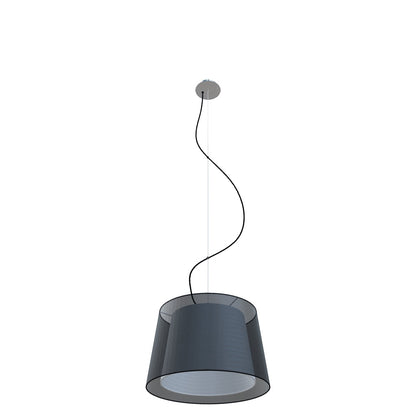 ESPLANADE ZÁVĚSNÁ