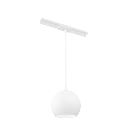 COPA PRO 1-OKRUH. LIŠTU