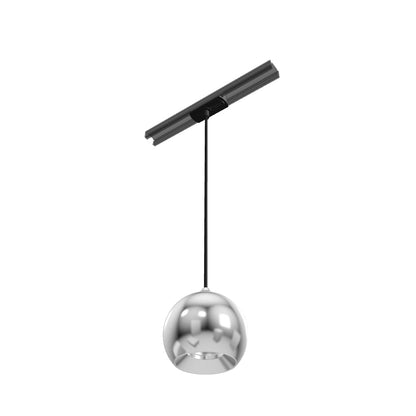 DESTY PRO 1-OKRUH. LIŠTU