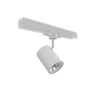 CADENZA PRO TŘÍOKR. LIŠTU