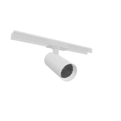 FORZA PRO 1-OKRUH. LIŠTU