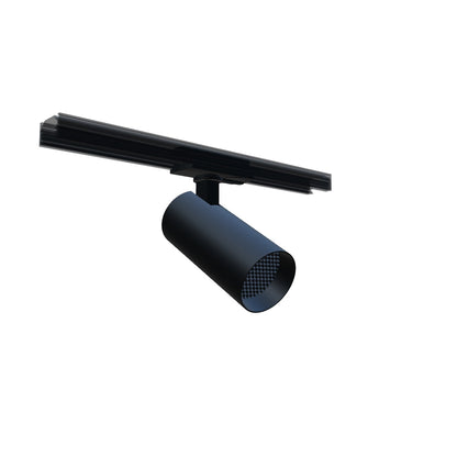 FORZA PRO 1-OKRUH. LIŠTU