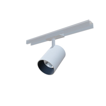 CONNOR PRO 1-OKRUH. LIŠTU